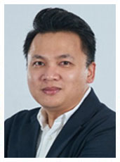Direktur---Junarto-Sinambung-Agung