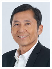 Presiden-Direktur---Herry-Senjaya